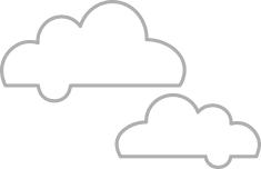 Illustrated children playing in a vibrant kindergarten classroom in NSW.