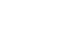 Clouds illustration for a peaceful and nurturing kindergarten environment.