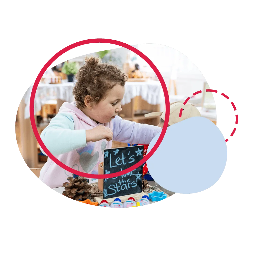 School Readiness Program Sydney