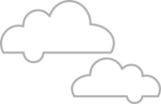 Illustrated children playing in a vibrant kindergarten classroom in NSW.