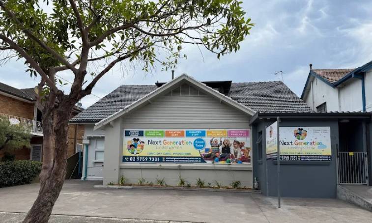 Daycare Vs Stay At Home Child Development