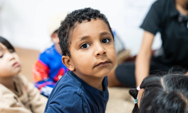 Health Impacts of Mouth Breathing