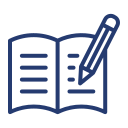 Lessons and workshops