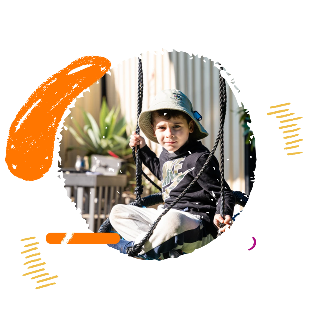 Childcare Centre Chester Hill