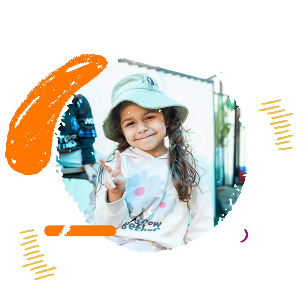 Childcare Centre Yagoona